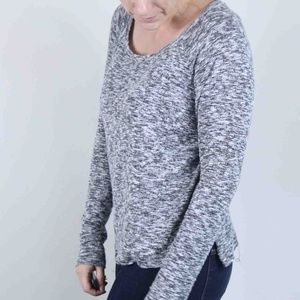 American Eagle Soft Sweater Top M